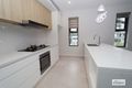 Property photo of 2 Orange Street Eastwood NSW 2122