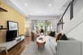 Property photo of 18/27-31 St Peters Street St Peters NSW 2044