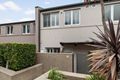 Property photo of 18/27-31 St Peters Street St Peters NSW 2044