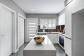 Property photo of 18/27-31 St Peters Street St Peters NSW 2044
