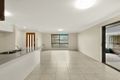 Property photo of 11/77-81 Bouganvillea Drive Middle Ridge QLD 4350