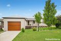 Property photo of 209 Peel Street Bathurst NSW 2795