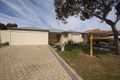 Property photo of 13 Hybanthus Loop Beeliar WA 6164