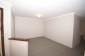 Property photo of 13 Hybanthus Loop Beeliar WA 6164