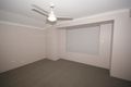 Property photo of 13 Hybanthus Loop Beeliar WA 6164