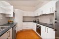 Property photo of 4 Cook Place Lalor Park NSW 2147