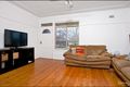 Property photo of 4 Cook Place Lalor Park NSW 2147