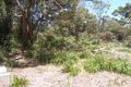 Property photo of 48 Inlet Drive Denmark WA 6333