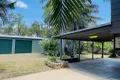 Property photo of 5 Beardmore Crescent Dysart QLD 4745