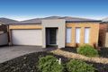 Property photo of 12 Wylie Circuit Burnside Heights VIC 3023