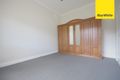 Property photo of 17 Livingstone Road Lidcombe NSW 2141