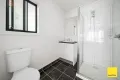 Property photo of 30 Everlasting Rise Kangaroo Flat VIC 3555