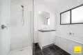Property photo of 30 Everlasting Rise Kangaroo Flat VIC 3555