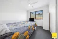 Property photo of 30 Everlasting Rise Kangaroo Flat VIC 3555