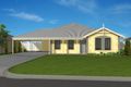 Property photo of 13 Waterlily Way Castletown WA 6450