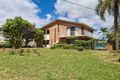 Property photo of 5 Park Beach Close Shelley WA 6148