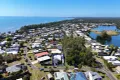 Property photo of 1 Fraser Waters Parade Toogoom QLD 4655
