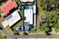 Property photo of 1 Fraser Waters Parade Toogoom QLD 4655