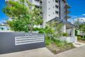 Property photo of 6/2 The Promenade Boyne Island QLD 4680