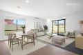 Property photo of 13 Manuka Grove Wyndham Vale VIC 3024