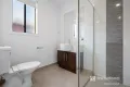 Property photo of 13 Manuka Grove Wyndham Vale VIC 3024