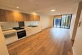 Property photo of 119/402B Liverpool Road Croydon NSW 2132