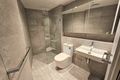 Property photo of 119/402B Liverpool Road Croydon NSW 2132