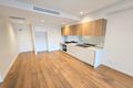 Property photo of 119/402B Liverpool Road Croydon NSW 2132