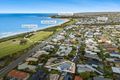 Property photo of 20 Miranda Close Torquay VIC 3228