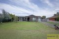 Property photo of 5 Kirkham Street Pinjarra WA 6208