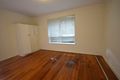 Property photo of 1/110 Miller Street Fitzroy North VIC 3068