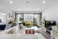 Property photo of 404/10 Waterview Drive Lane Cove NSW 2066