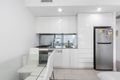 Property photo of 404/10 Waterview Drive Lane Cove NSW 2066