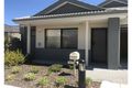 Property photo of 21 Glendalough Loop Canning Vale WA 6155