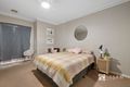 Property photo of 37 Botanical Drive Epsom VIC 3551