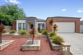 Property photo of 37 Botanical Drive Epsom VIC 3551