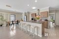 Property photo of 37 Botanical Drive Epsom VIC 3551
