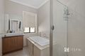 Property photo of 37 Botanical Drive Epsom VIC 3551