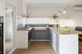 Property photo of 8 Baxter Crescent Baxter VIC 3911