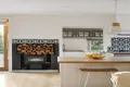 Property photo of 8 Baxter Crescent Baxter VIC 3911