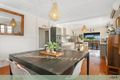 Property photo of 82 Meymot Street Banyo QLD 4014