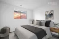 Property photo of 13 Manuka Grove Wyndham Vale VIC 3024