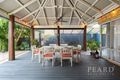 Property photo of 14 Adler Street Ashby WA 6065