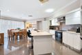 Property photo of 14 Adler Street Ashby WA 6065