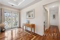 Property photo of 14 Adler Street Ashby WA 6065