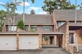 Property photo of 5/2 Cross Street Baulkham Hills NSW 2153