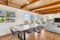 Property photo of 62 Seagull Avenue Chiton SA 5211