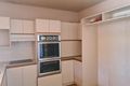 Property photo of 5 Park Beach Close Shelley WA 6148