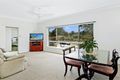 Property photo of 37 Parkside Drive Dapto NSW 2530