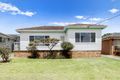 Property photo of 37 Parkside Drive Dapto NSW 2530